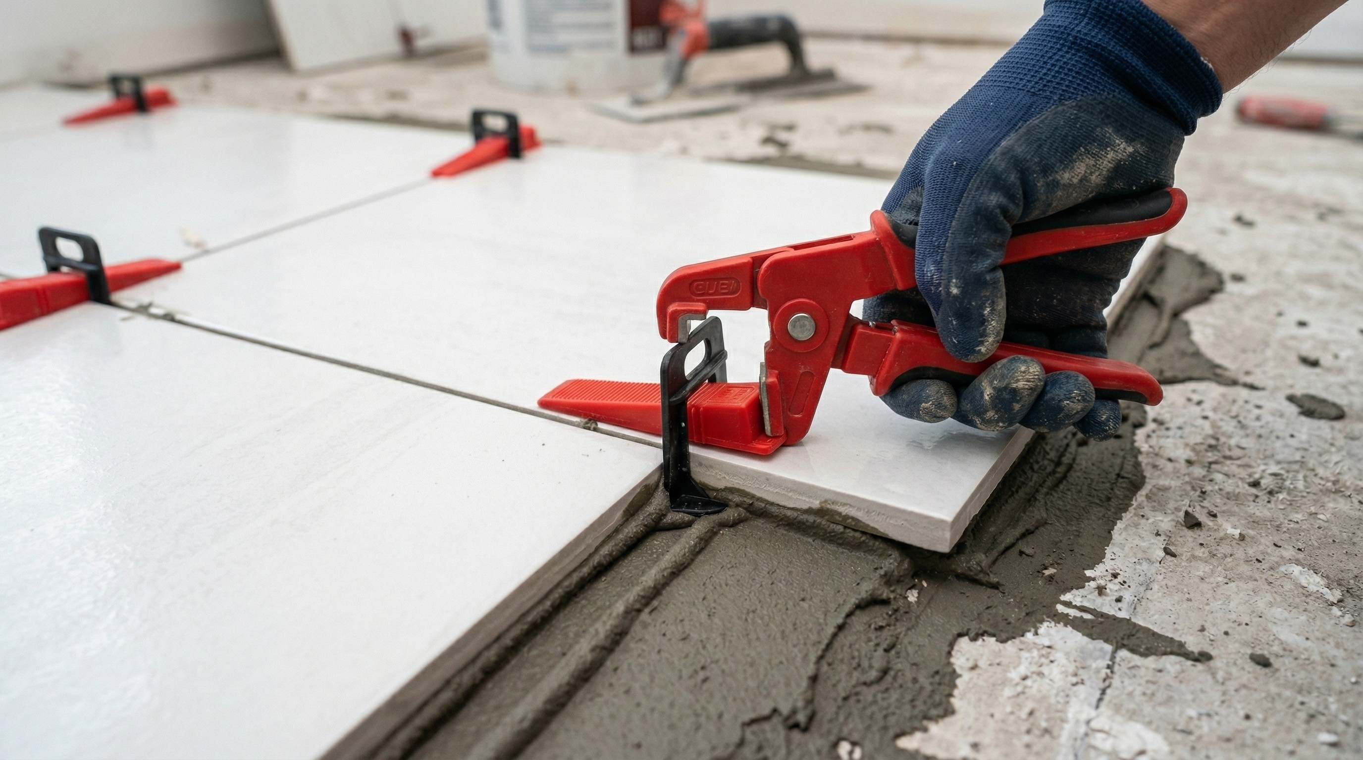 Madak | Badlösungen, Fliesen- & Natursteinhandel – Mannheim – Fliesenleger Mannheim